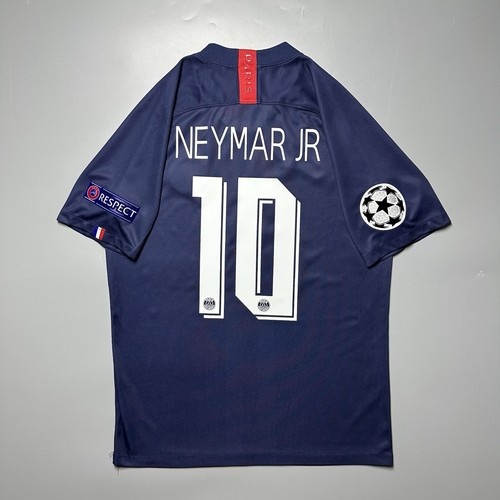 Psg nike 2019 2020 - nike, 2019/2020
