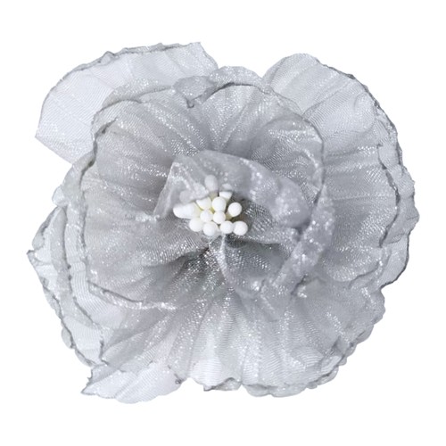 Floral flower handmade diy - handmade, 3d