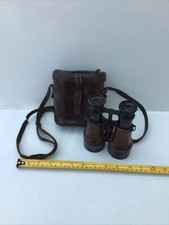 Vintage WW1 Heath And Co