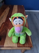 Disney Winnie The Pooh Tigger