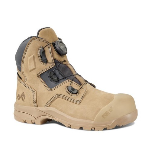 Rock fall rf720 - fall,