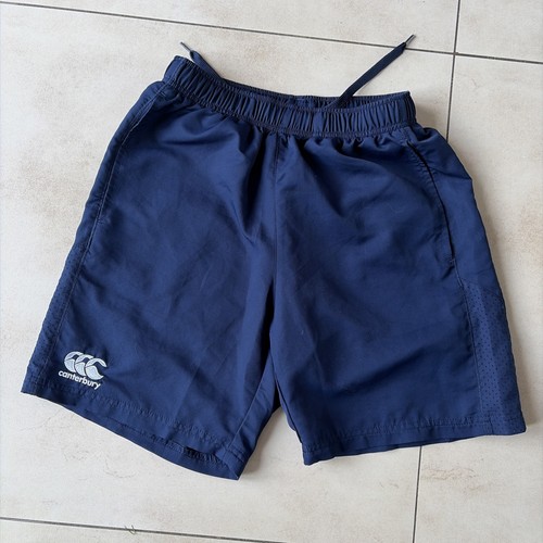Canterbury mens navy - , rugby