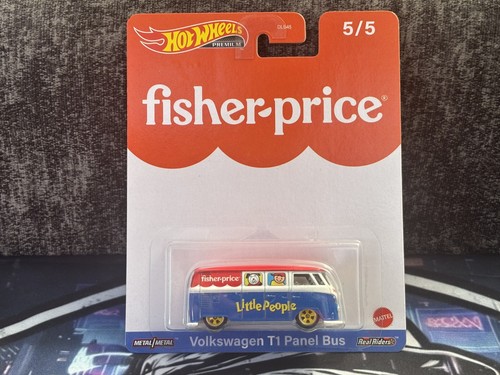 Hot wheels premium pop - hot,