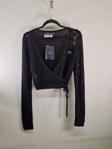 Fred perry amy winehouse - fred,