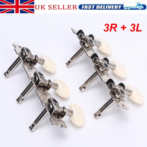 2pcs classic guitar string - 2pcs,