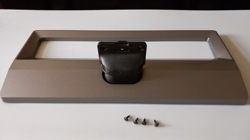 Stand for toshiba inch - stand,