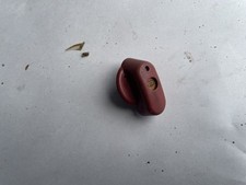 Vauxhall Nova Mk2 Heater Fan