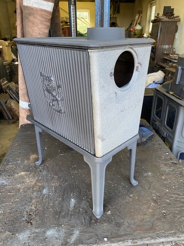 Jotul jøtul 602n 602b 602c - ,