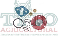 David Brown 770 780 880 885