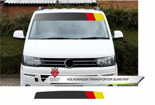 Fits volkswagen transporter - volkswagen,