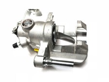 Brake Caliper Rear Right Fits