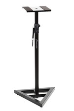 Studiomaster Studio Monitor
