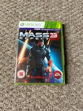 Various XBOX 360 Games