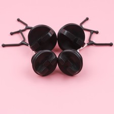 2 Set Fuel Oil Cap For