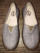 Womens Tony Lama Renata