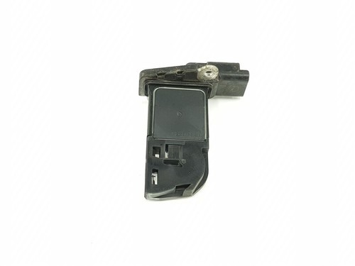 9677093080 flow meter 2250272
