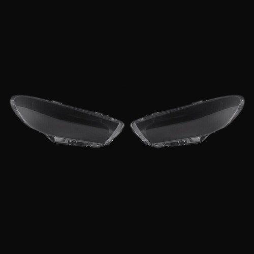 Headlight lens cover headlamp - headlight,