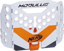 Nerf Modulus Storage Shield