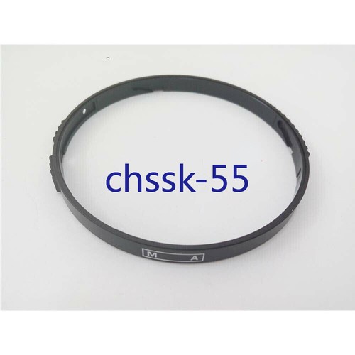 Change ring 1k302 092 - 1k302-092, lens