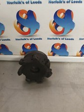 MaxiMill Shell mill Face Mill