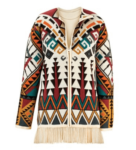 Collections etc women - collections, women’s