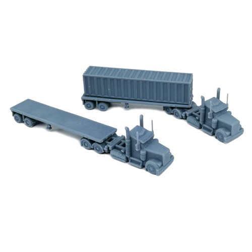 Outland models railroad - outland,
