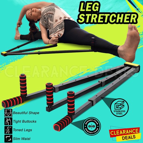 Martial arts leg - arts,