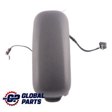 Mini Cooper F55 F56 F57 Centre