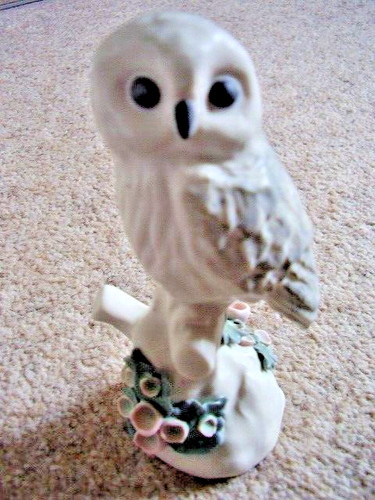 Collectable chessell pottery - chessell,