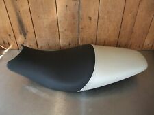 Kawasaki ER6f A650 2006 07 08