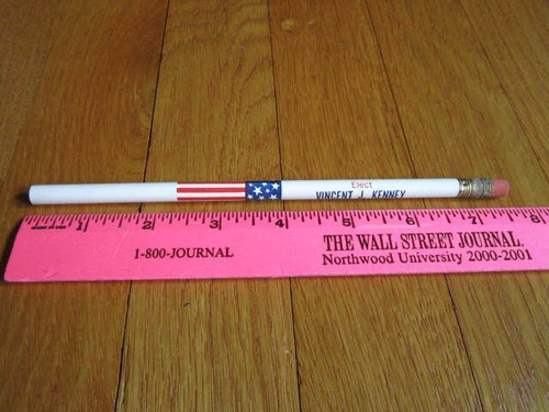 Vintage hudson treasurer - hudson,