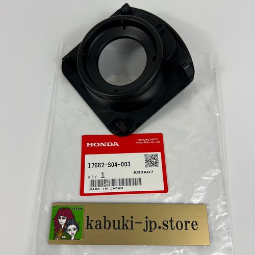 Honda genuine civic ek4 ek9 - civic,