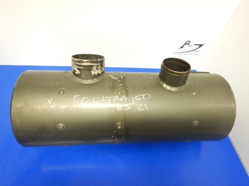 2000 kawasaki ultra 150 1200 - kawasaki,