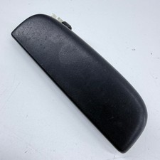 SUZUKI ALTO MK7 DOOR HANDLE