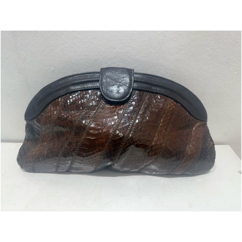 Jane shilton clutch - jane,
