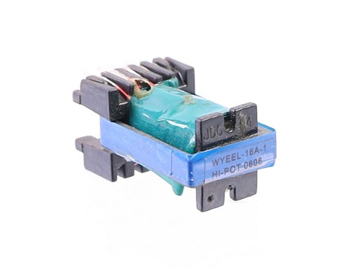 Tokyo parts wyeel 16a - parts, wyeel-16a-1