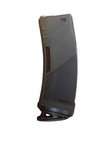 Krytac aeg midcap magazine - krytac,