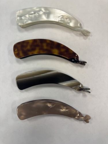 Lot vintage banana - lot, of