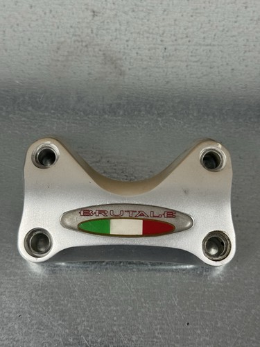 Agusta brutale 910 750 1098 - 910,
