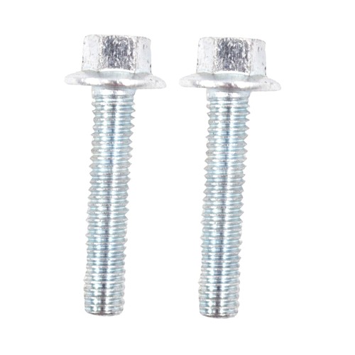 22mm carburetor air filter - air, for