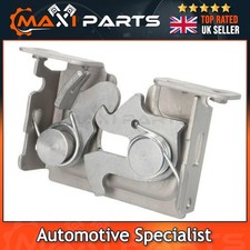 BMW 3 Series E90 E91 E92 E93