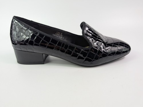 Marks and spencer footglove - marks,