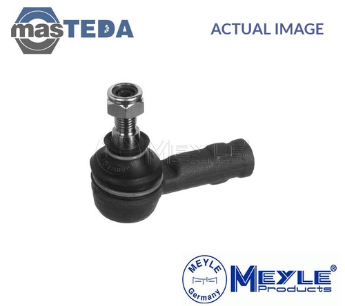 010 0002 track rod - 0002,