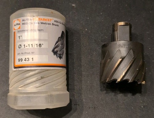 Alfra rotobest x 1 - ,