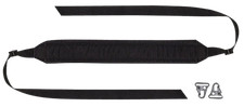 FN 56489 M249/M249S  Black