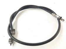 Suzuki GT 550 [1978] -