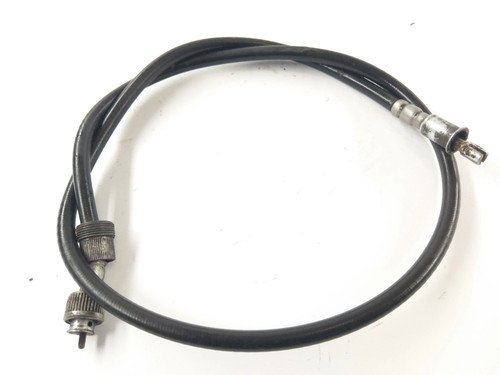 Suzuki 550 1978 - suzuki,