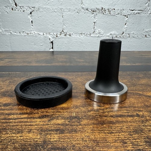 Kitchenaid coffee tamper - kitchenaid, 58mm