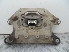 Audi A4 Lower Gearbox Mount B8