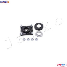 SUSPENSION STRUT SUPPORT MOUNT SMJ0111 FOR MAZDA YF 2.0L L3-VE 2.3L 4cyl TRIBUTE